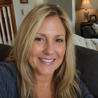 Kendra A.