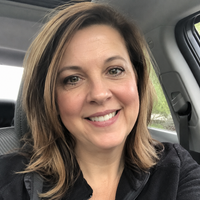 Lisa K.