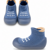 Blueberry Steps