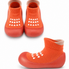 Peachy Steps