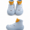 TinyTreads Booties