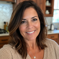 Lynne P.