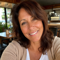 Susan  L